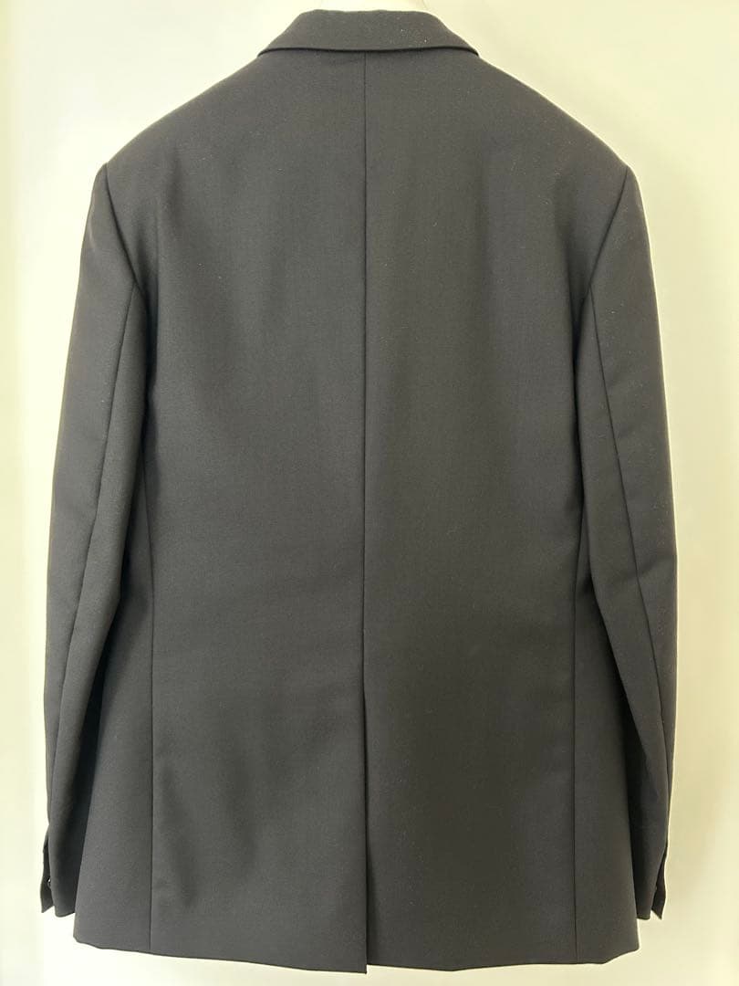 [12/15更新　値下げしました！］メゾン・マルタン・マルジェラ⑭ スーツ