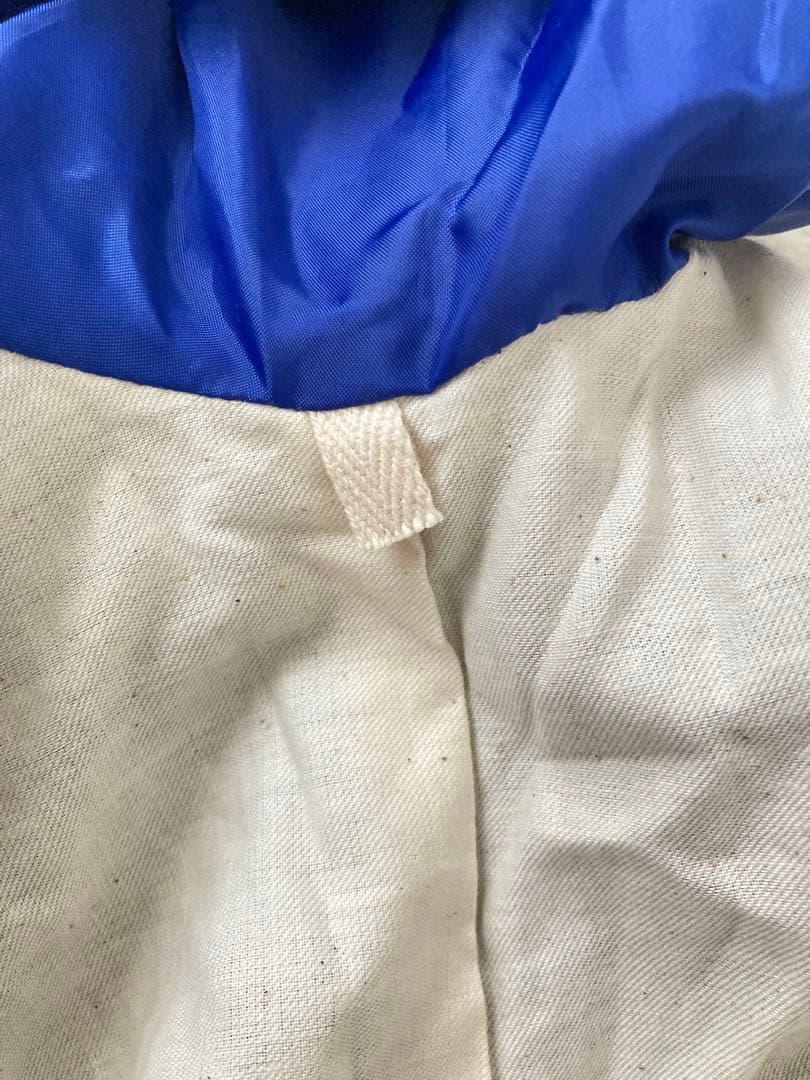 パラスパレス　ヴーム　VM コート