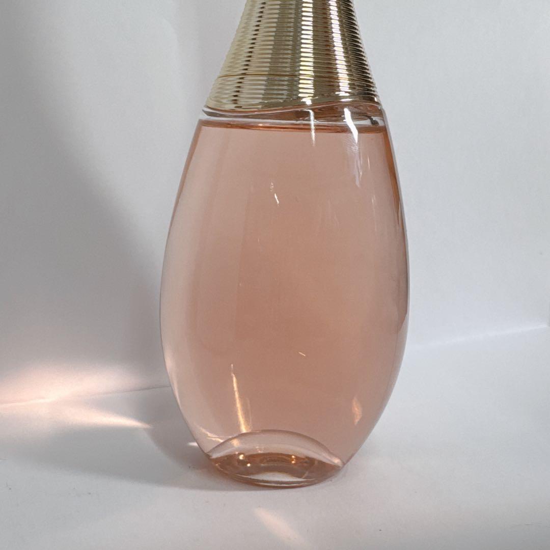 DIOR ジャドール インジョイ オードゥトワレ 100ml 香水