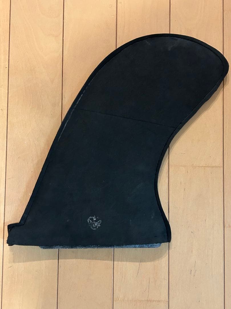 こうじ　CJ ネルソン フライングダイヤモンド