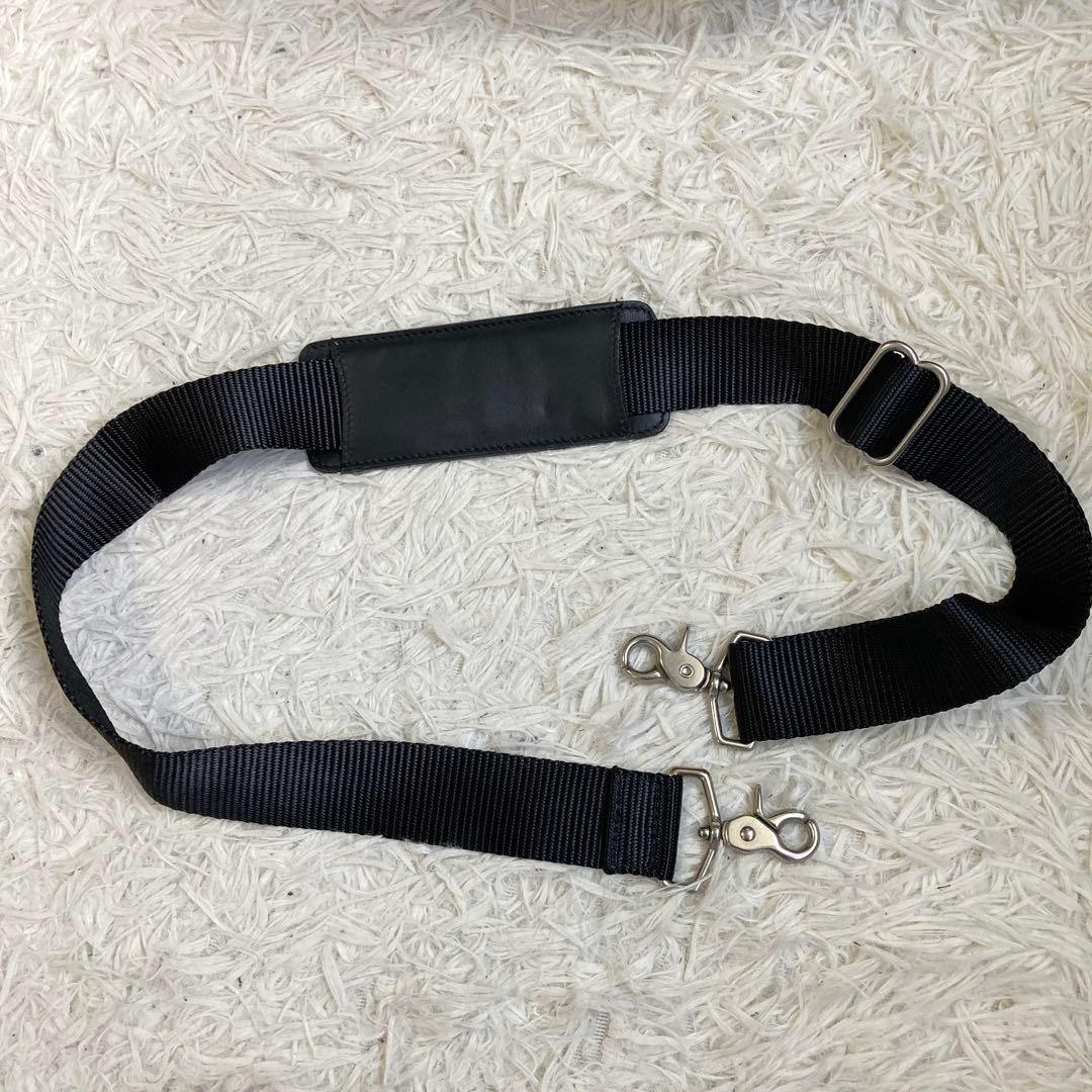 未使用級 特大 vintage coach old padlock カデナ