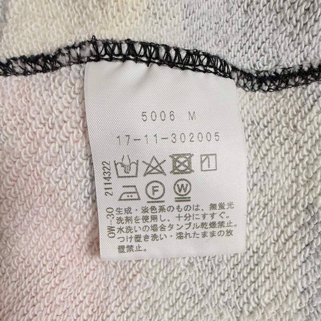 vivienne westwood ANGLOMANIA スウェット