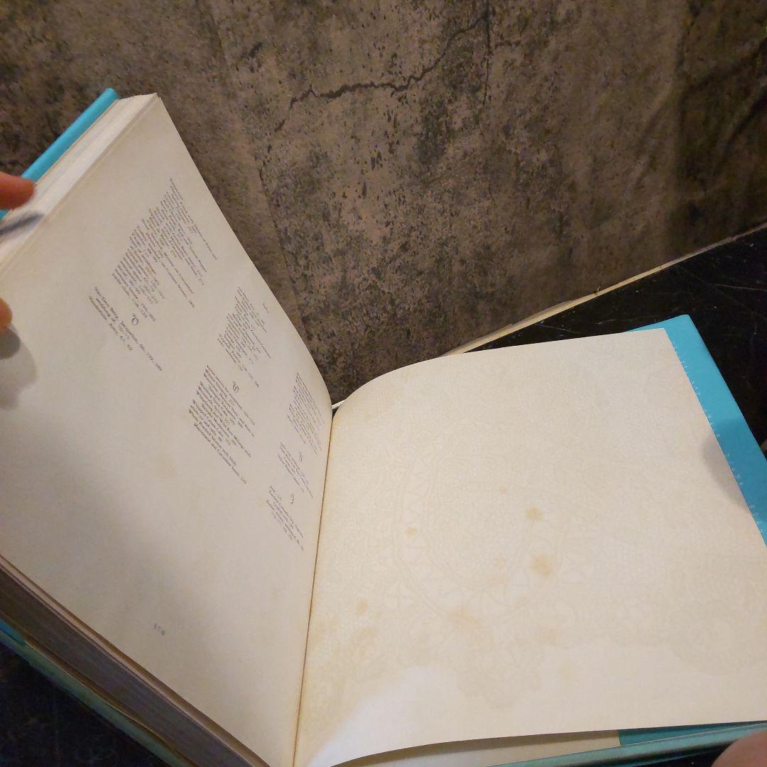 期間限定値下げMartha Stewart Wedding ウェディング写真集