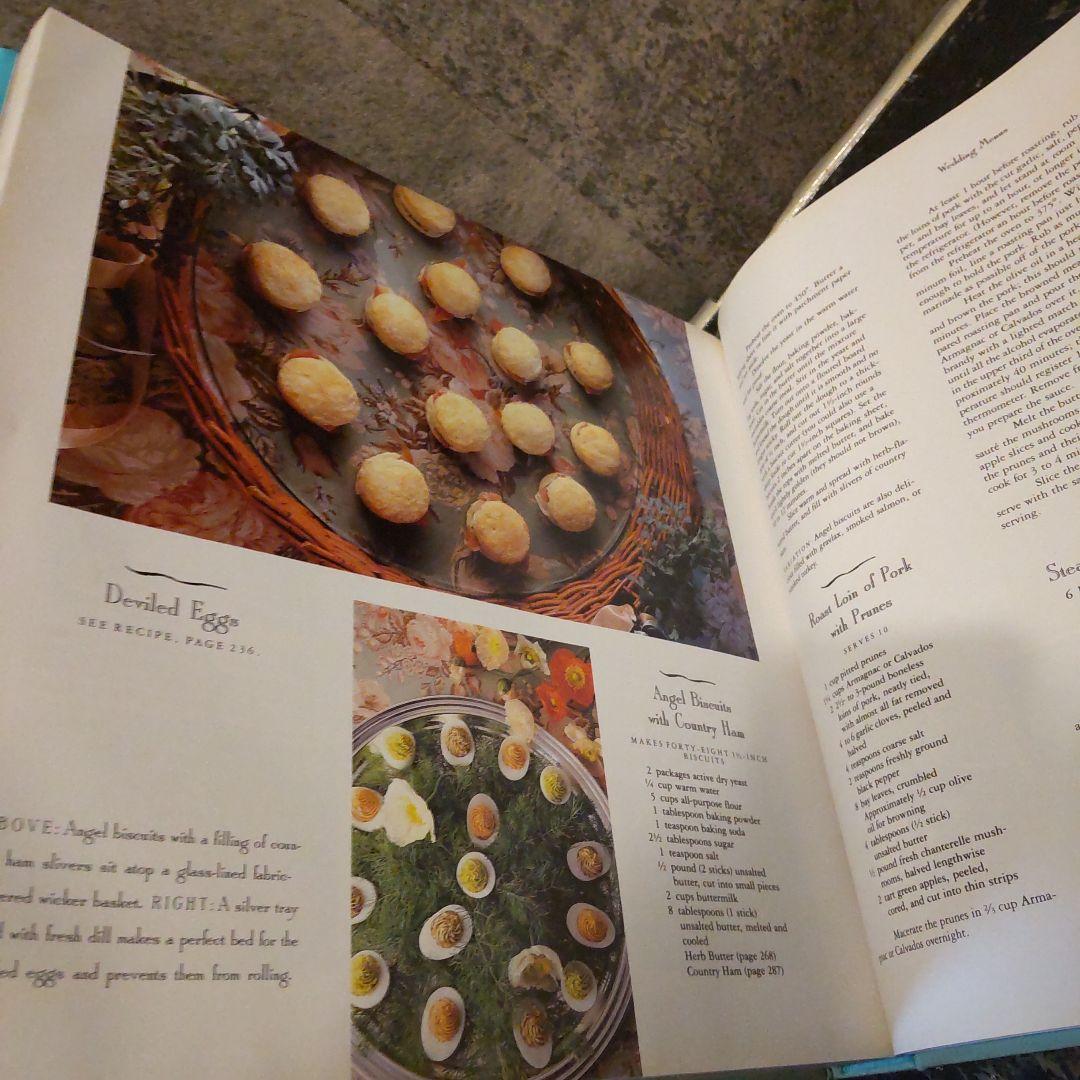 期間限定値下げMartha Stewart Wedding ウェディング写真集