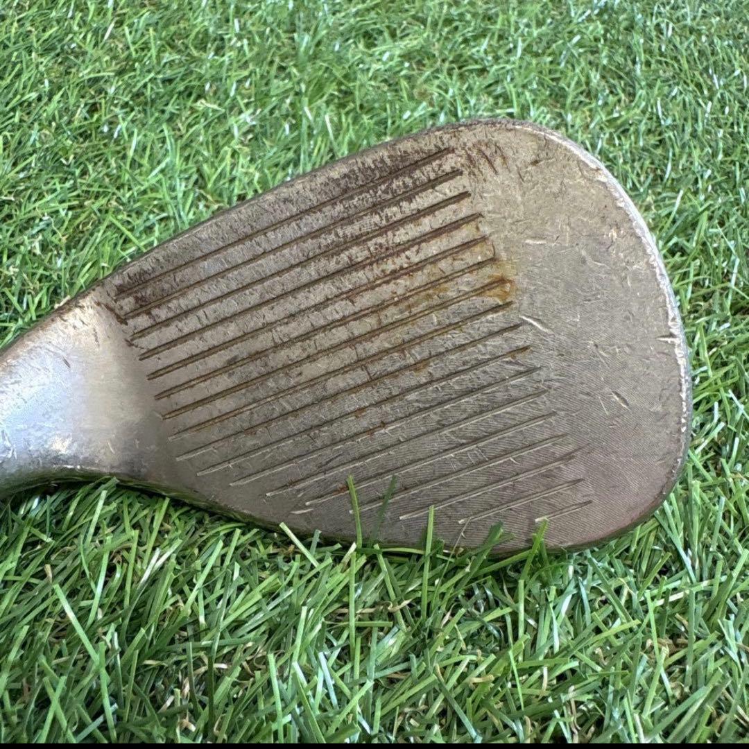 ‼️タイトリスト ボーケイ SM4 ウェッジ 52度 56度 2本セット‼️