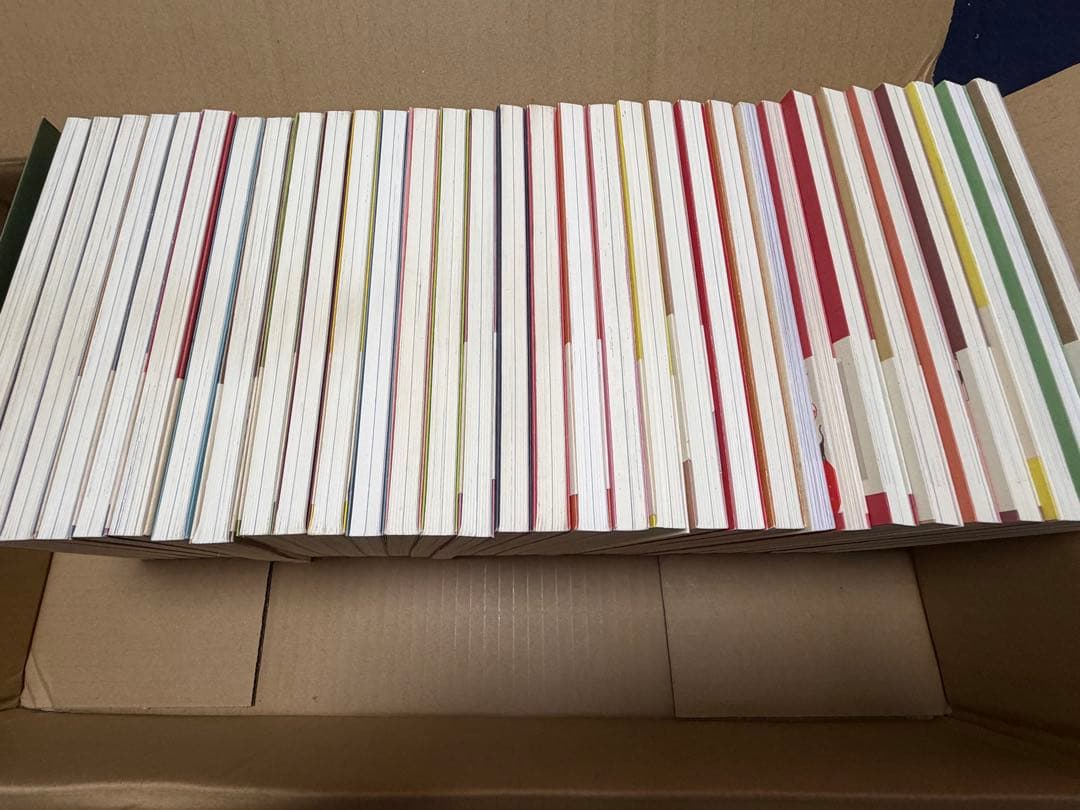 深夜食堂1-30全巻+おまけ2冊