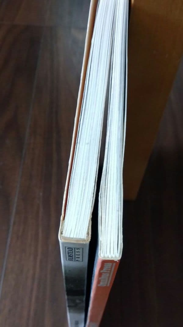 【SKINHEAD】NICK KNIGHT【SKINS】GavinWatson