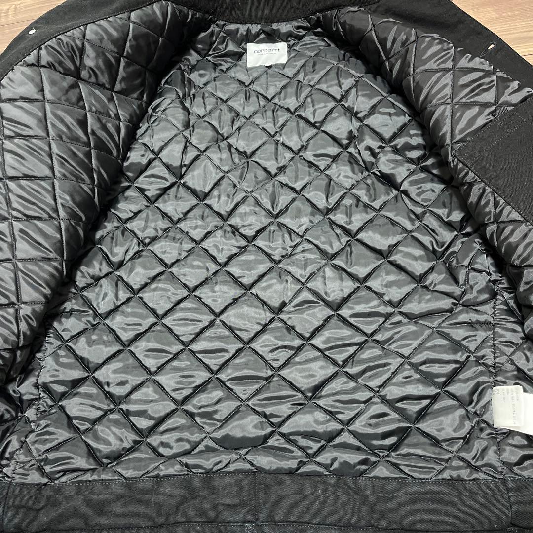 【Y.m】カーハート ダブリューアイピー OGチョアコート