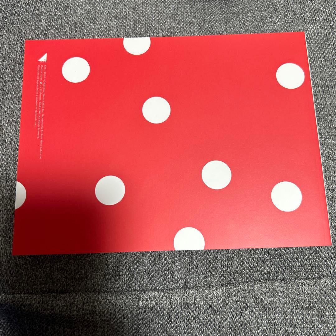 K-POP・アジア NOGIZAKA46 10th YEAR BIRTHDAY LIVE