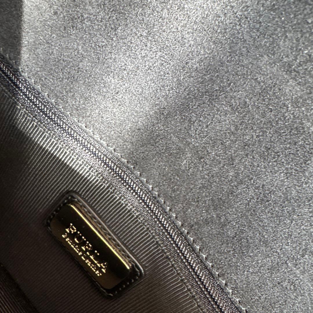 FURLA ショルダーバック