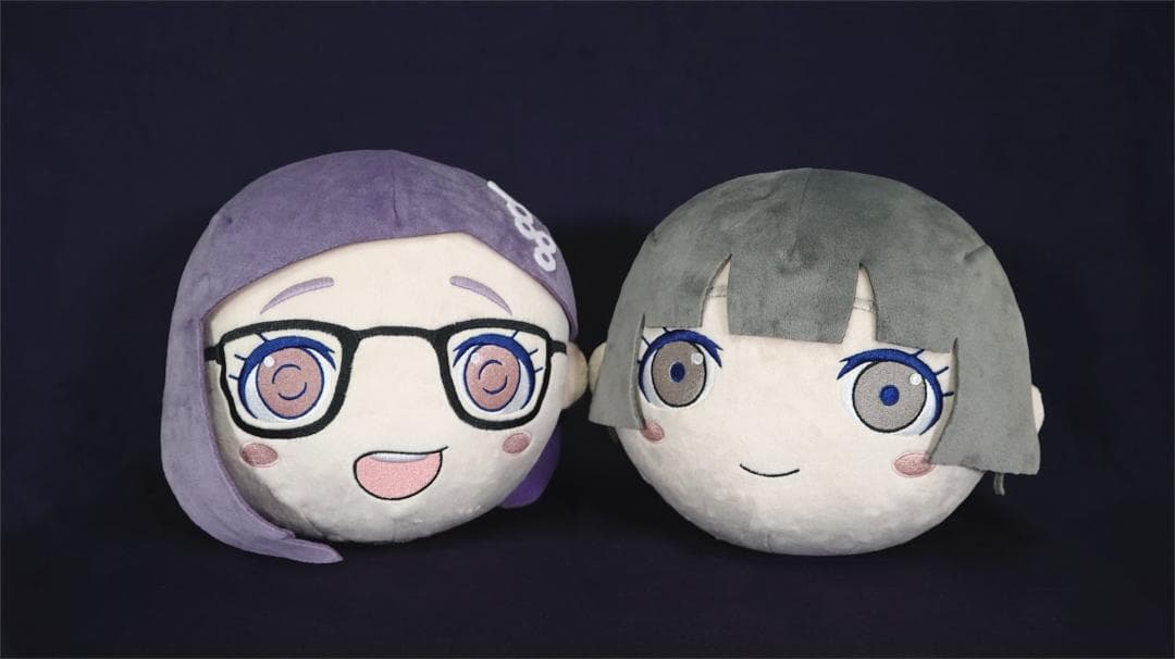 LoveR Kiss Endless Memories ドラガミストア限定セット