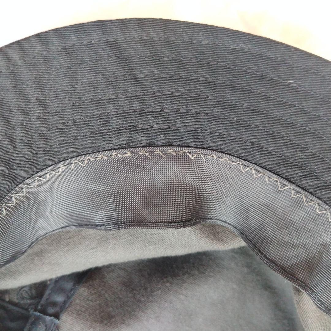 Yohji Yamamoto POUR HOMME ハット ヨウジヤマモト