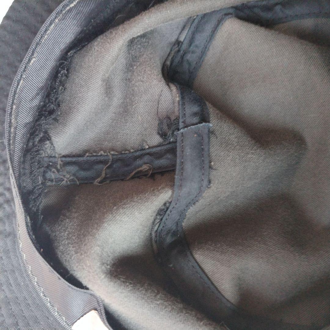 Yohji Yamamoto POUR HOMME ハット ヨウジヤマモト