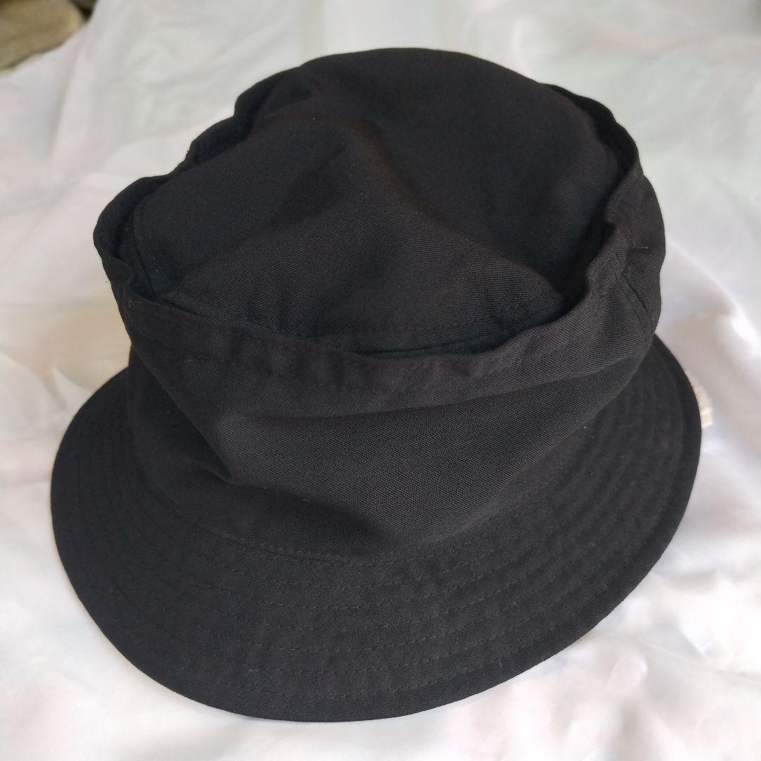 Yohji Yamamoto POUR HOMME ハット ヨウジヤマモト