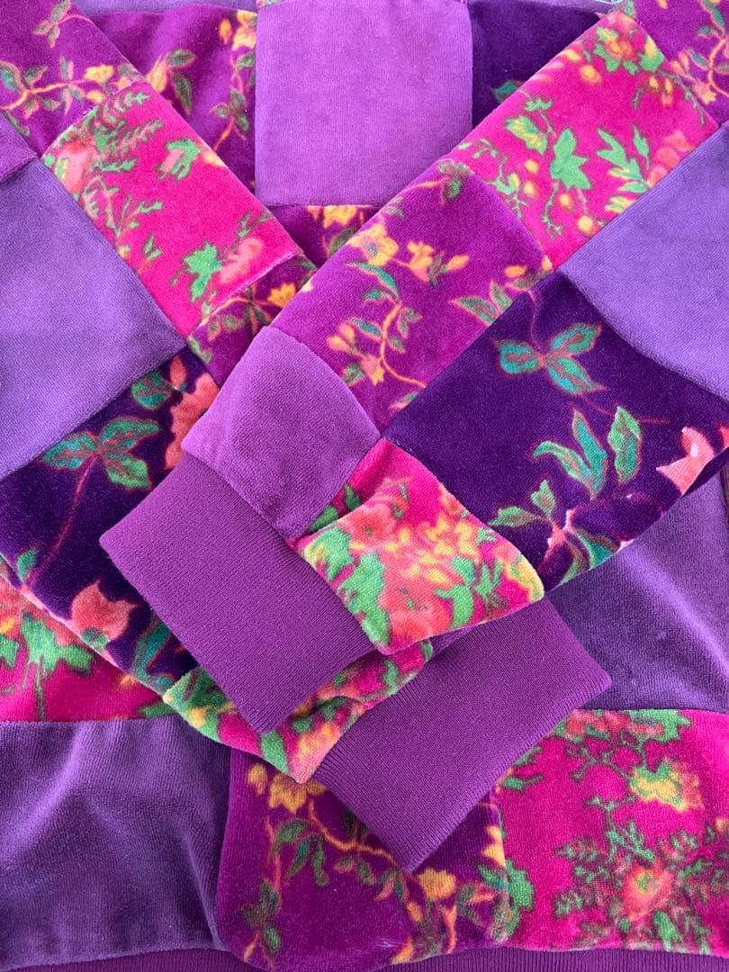 knmen127-0709 Supreme 21AW ポロシャツ