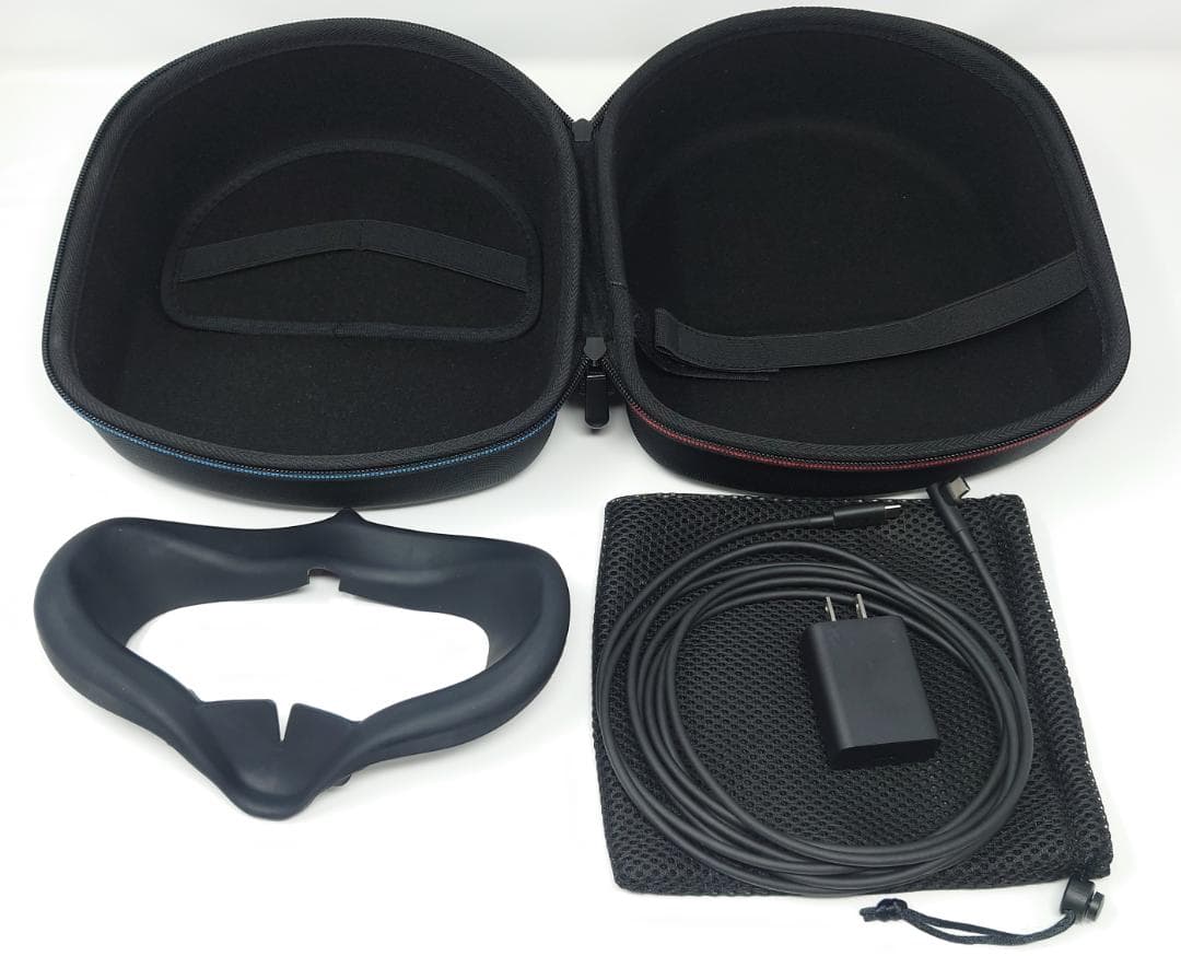 【中古】 Quest ( Quest) 初代 64GB