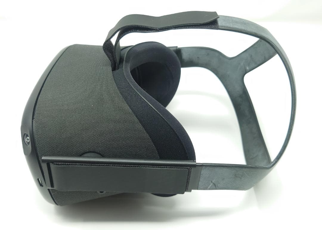 【中古】 Quest ( Quest) 初代 64GB