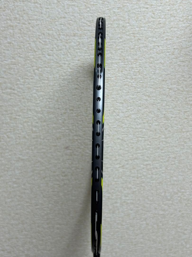 ヨネックス Arcsaber 7 Pro