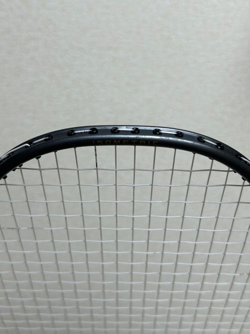 ヨネックス Arcsaber 7 Pro