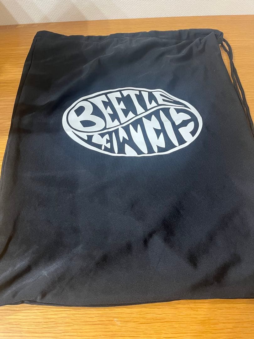 pablo vinci BEETLE SRF ヘルメット