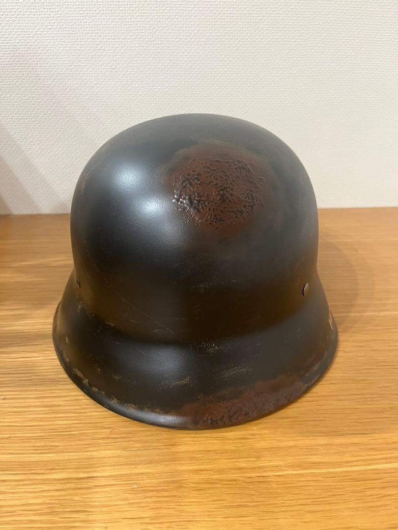 pablo vinci BEETLE SRF ヘルメット