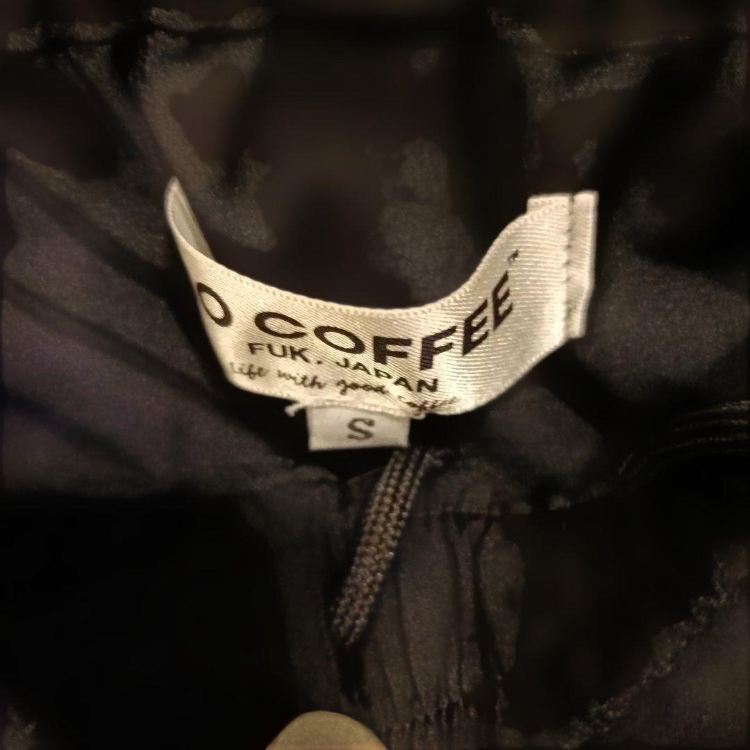 セット販売　nogolf✖クラブハウス 2025