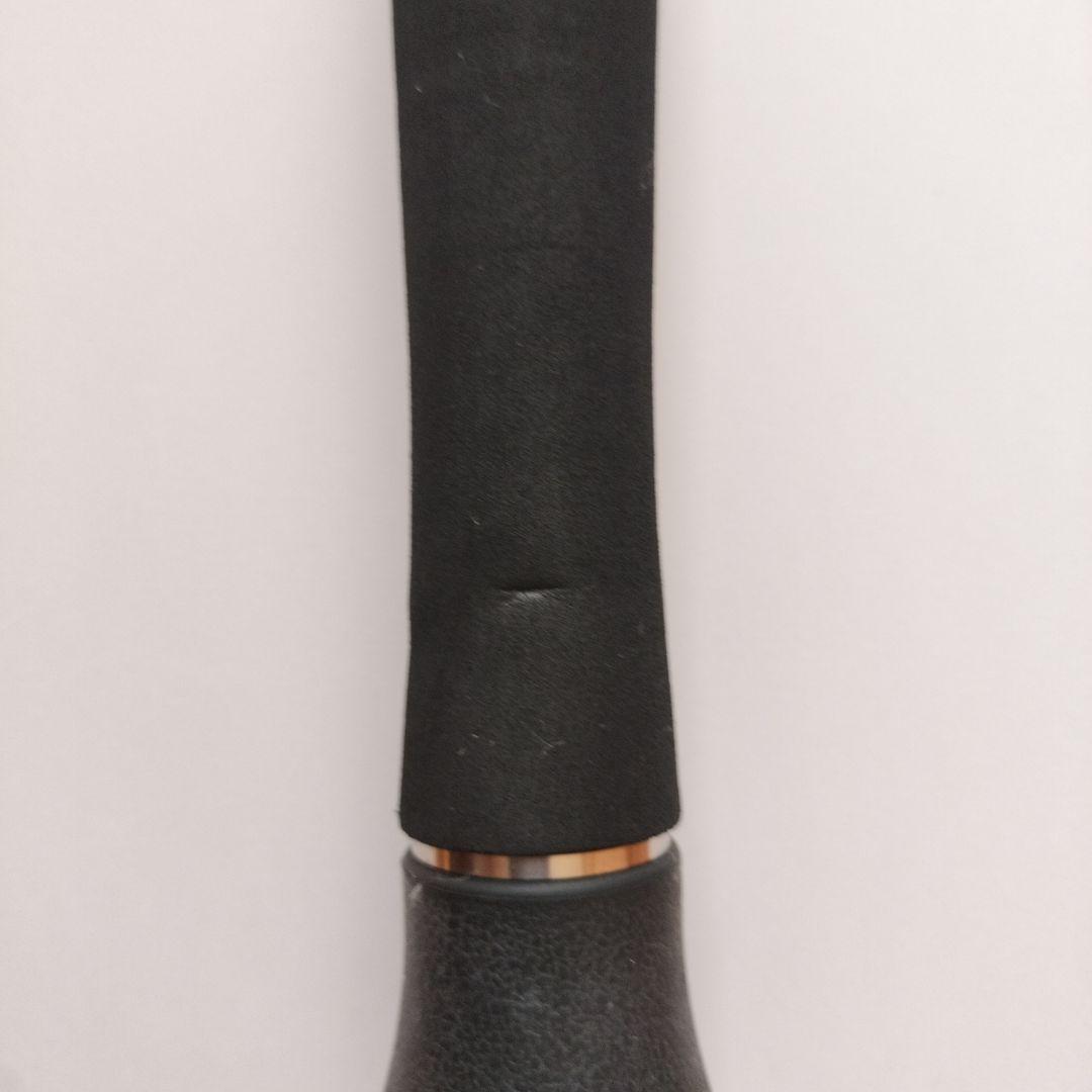 リップルフィッシャーアクイラ MLT82-3//6