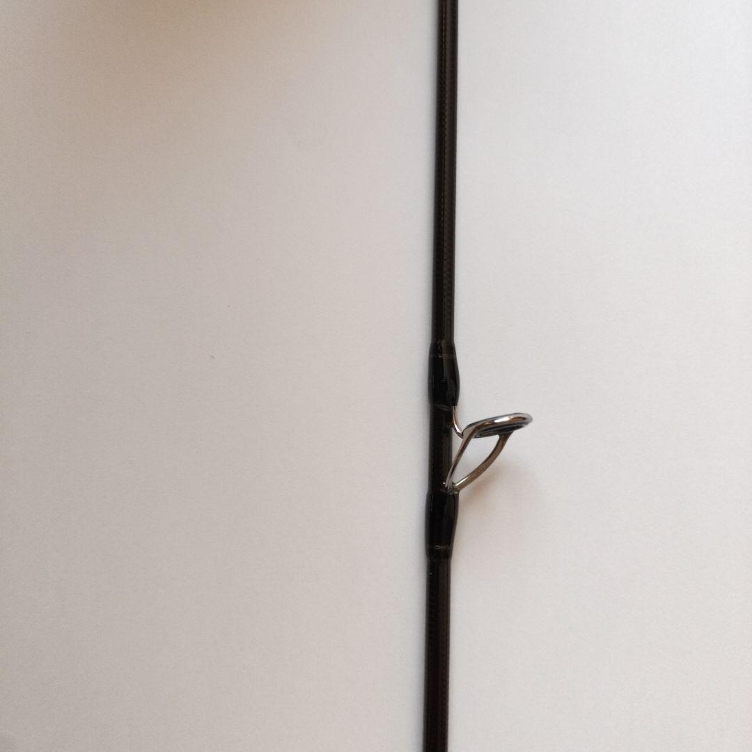 リップルフィッシャーアクイラ MLT82-3//6