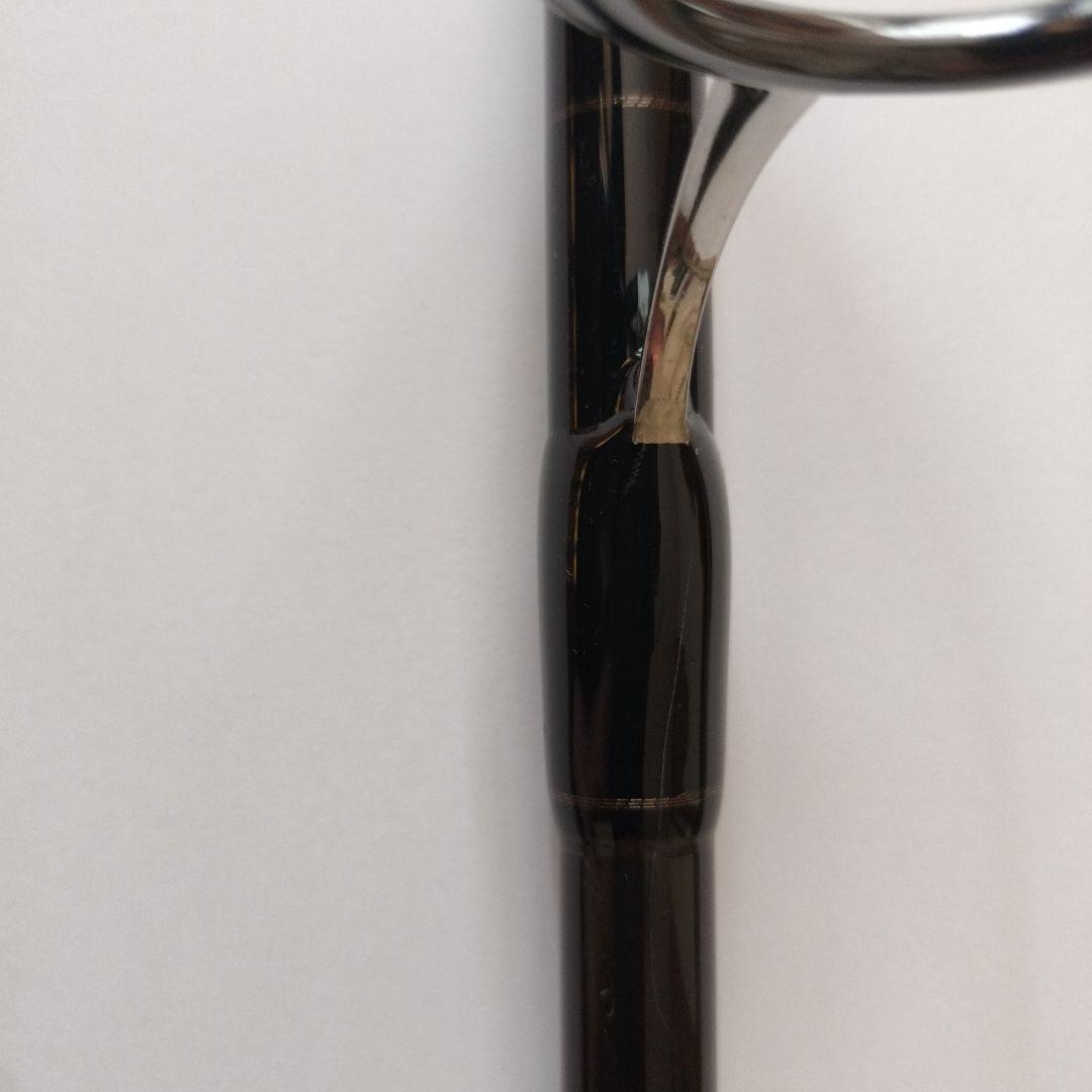 リップルフィッシャーアクイラ MLT82-3//6