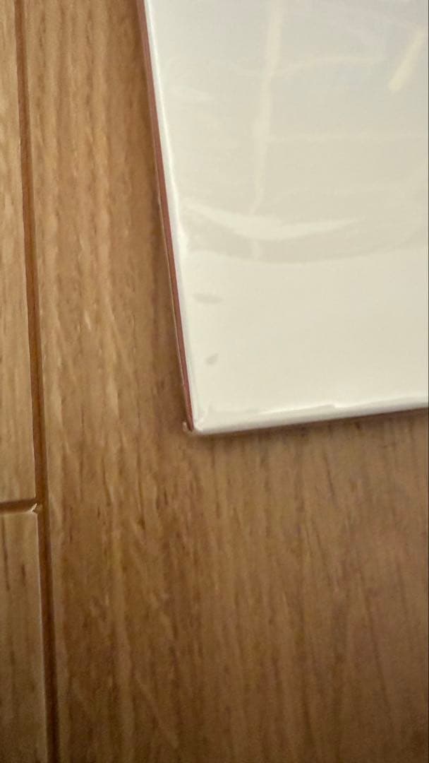 DAVID BOWIE: BLACKSTAR ★ Ltd 12” レコード NM