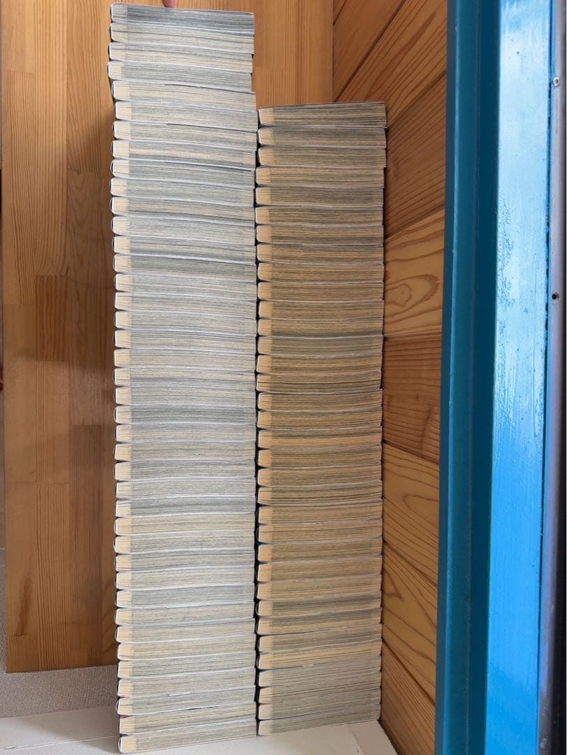 キングダム1-74巻 全巻セット