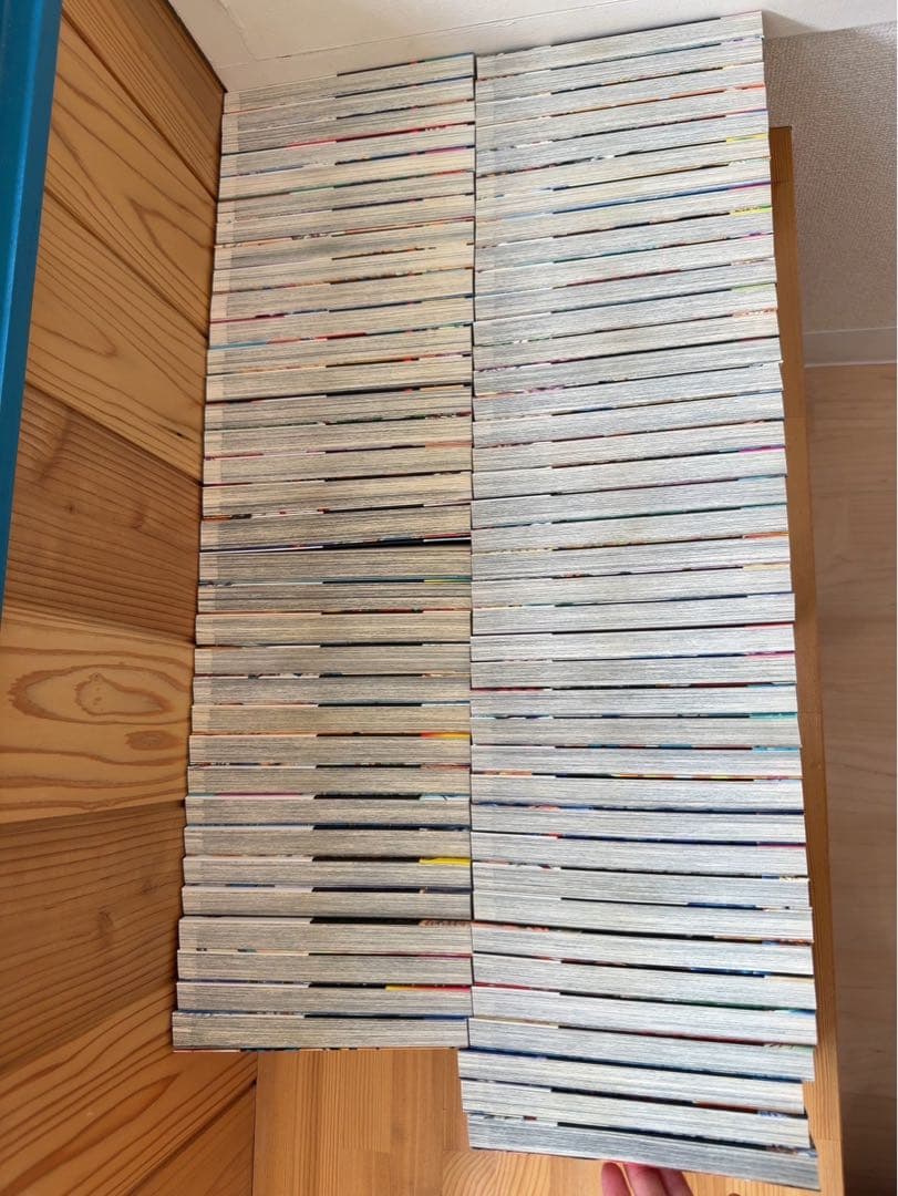 キングダム1-74巻 全巻セット