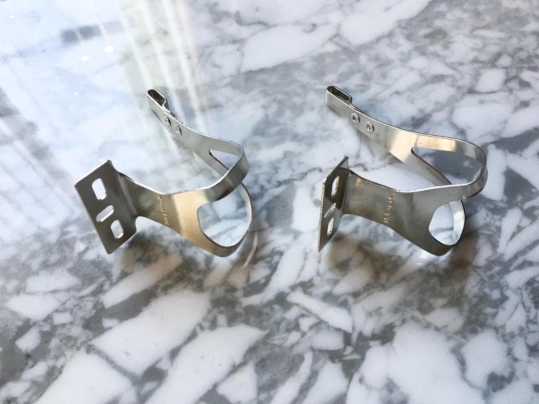 ビンテージ RIH Sport Amsterdam Super Course