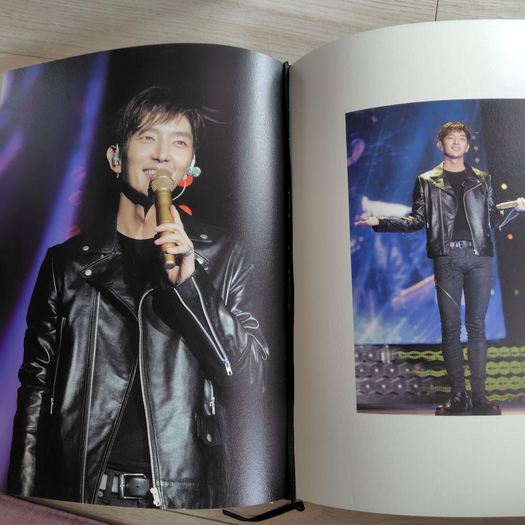 THANK YOU again 2枚組DVD