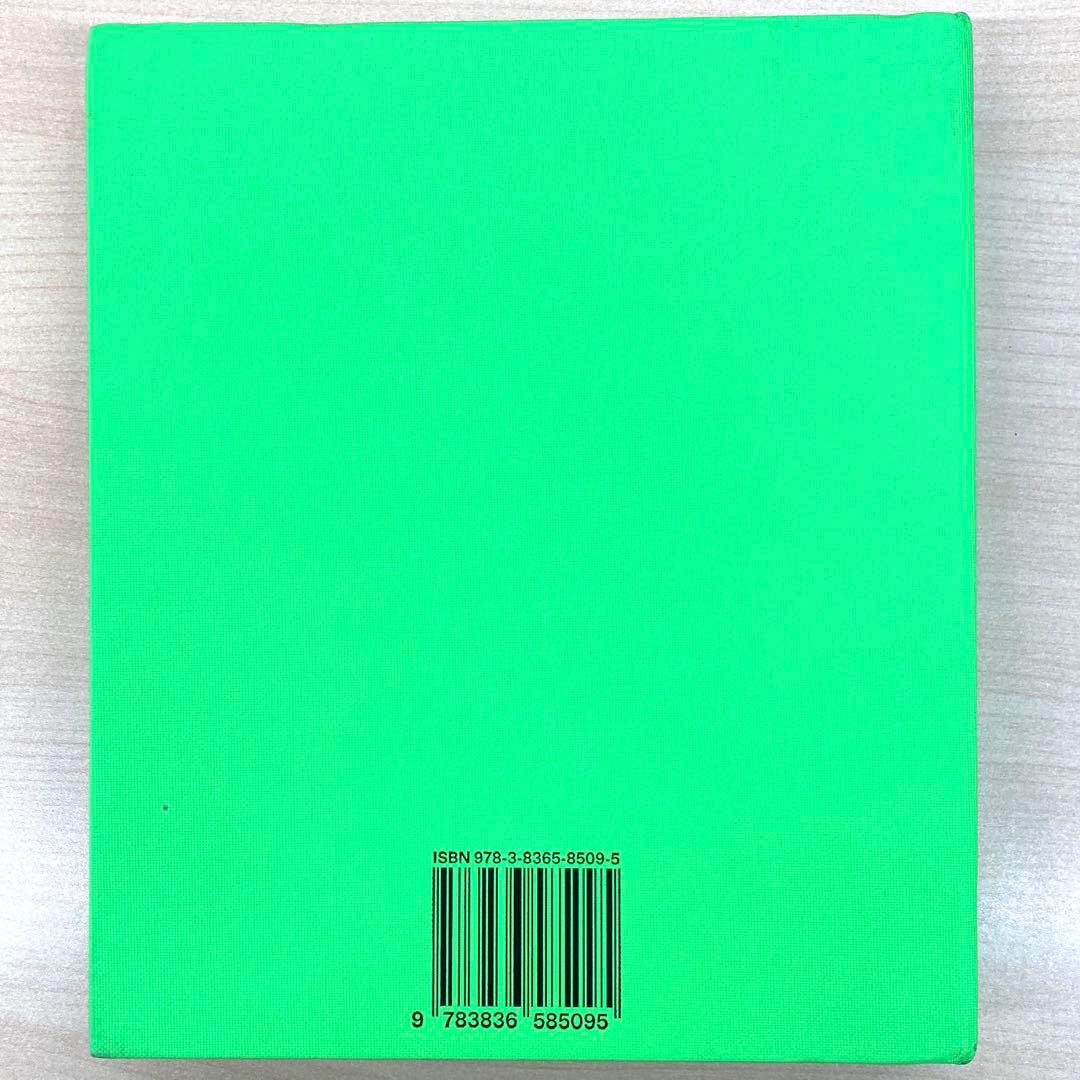 新品 Virgil Nike.ICONS ヴァージル アブロー NIKE ナイキ