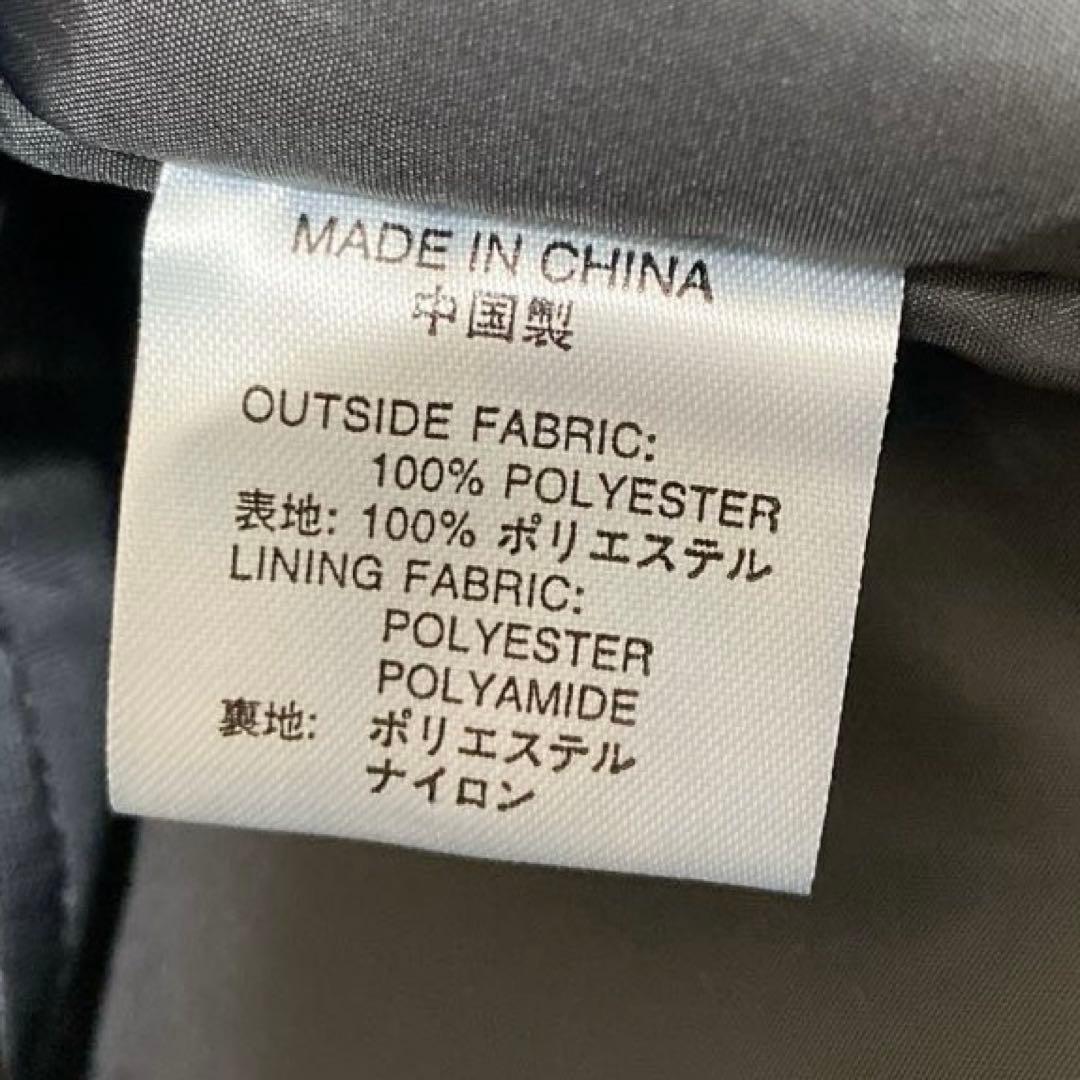 【AA HARDWEAR】 レディース スノーウェア スノボ S 美品 総柄