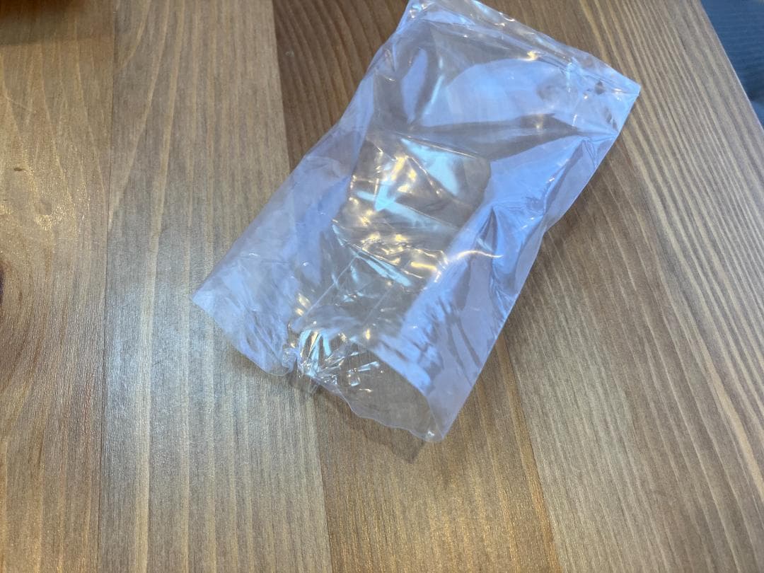 《美品》無線LAN接続アダプター　SP-WL3（HITACHI）