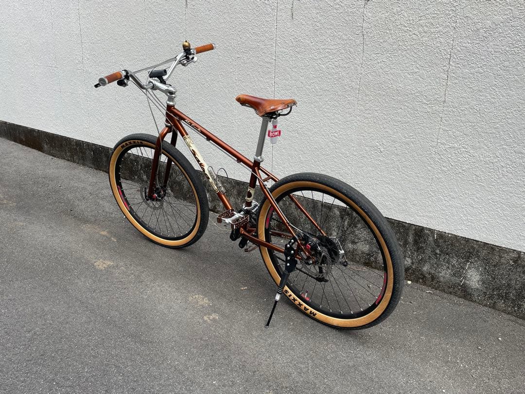 salsa alacarte サルサアラカルト