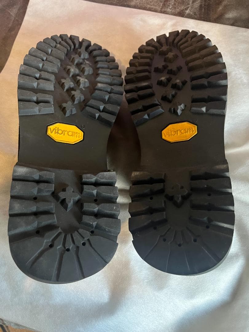 PLAYGROUND pg KNOCK 44サイズ