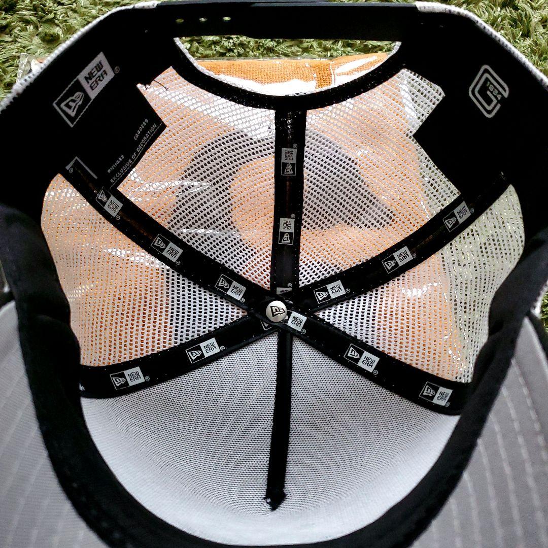 2025 ジャイアンツ　キャンプ配布　帽子　キャップ　タオル　読売巨人軍　巨人