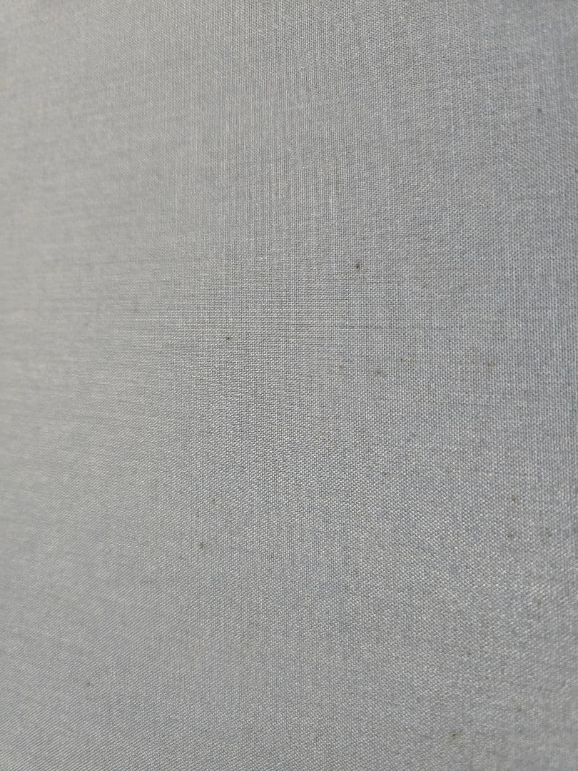 MLILY エムリリー 優反発マットレス 三つ折り 8cm シングル