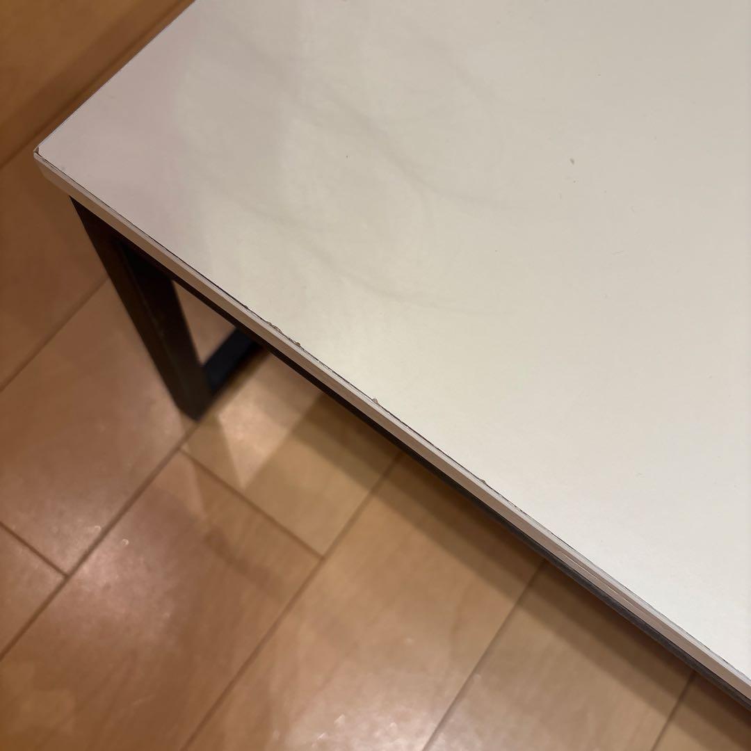 ボーコンセプト コーヒーテーブル