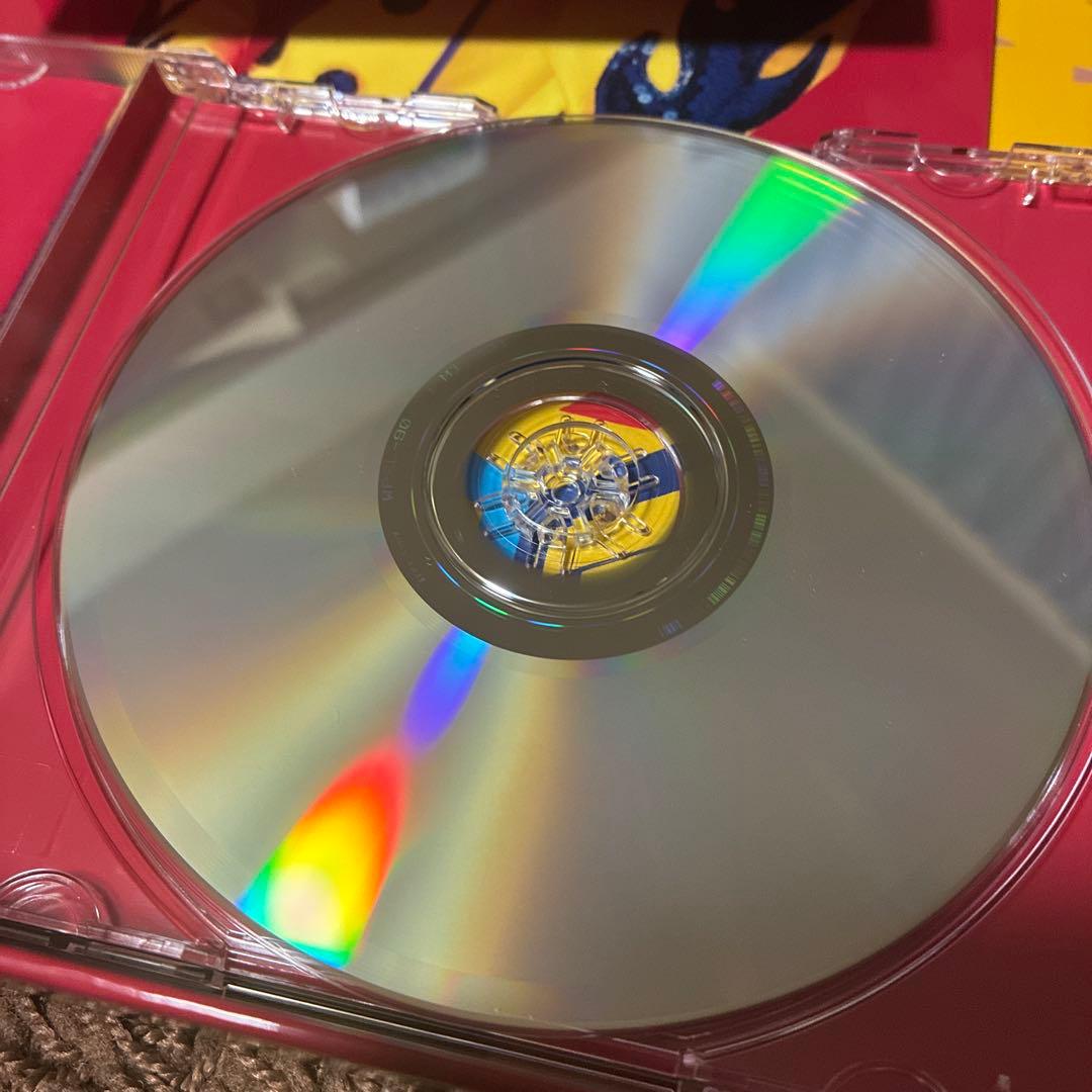 おまけ付き！ザ.森高ツアー 1991.8.22 at 渋谷公会堂