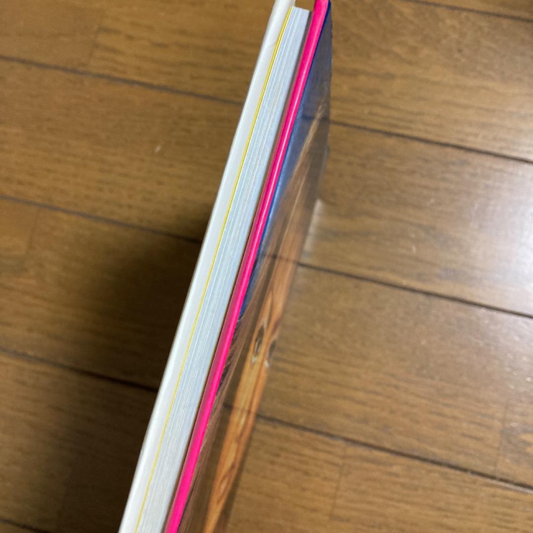 民族 大沼ショージ　タッド.ガーフィンクル