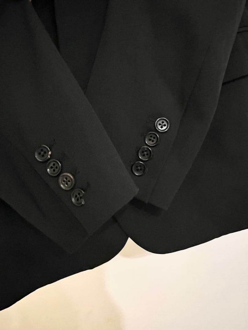 名作・10SS WACKO MARIAテーラー ドジャケット希少・サンプル品