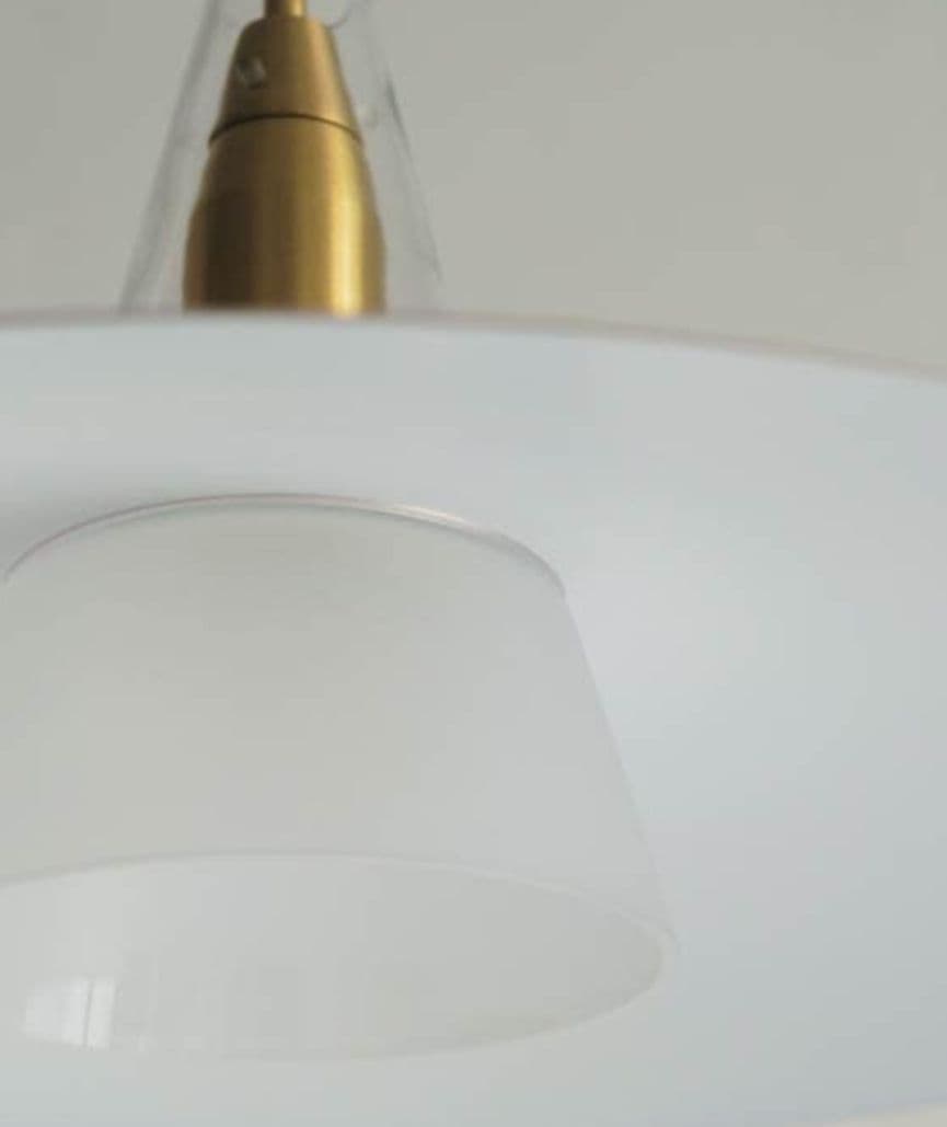 ディクラッセ　DI CLASSE Scorre スコーレ　グレー