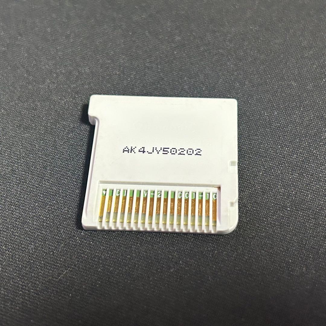 アイカツ！ My No.1 stage ゲームソフト ニンテンドー3DS