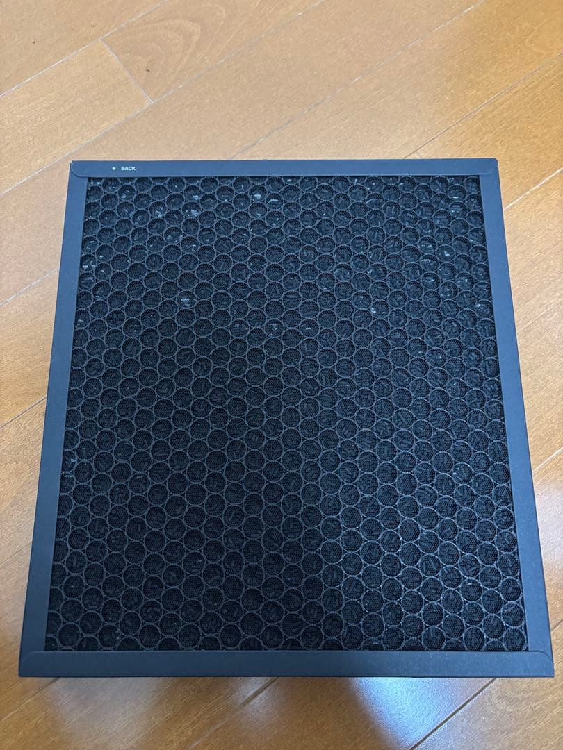 Levoit(レボイト) 空気清浄機 ハイグレード Vital 100S