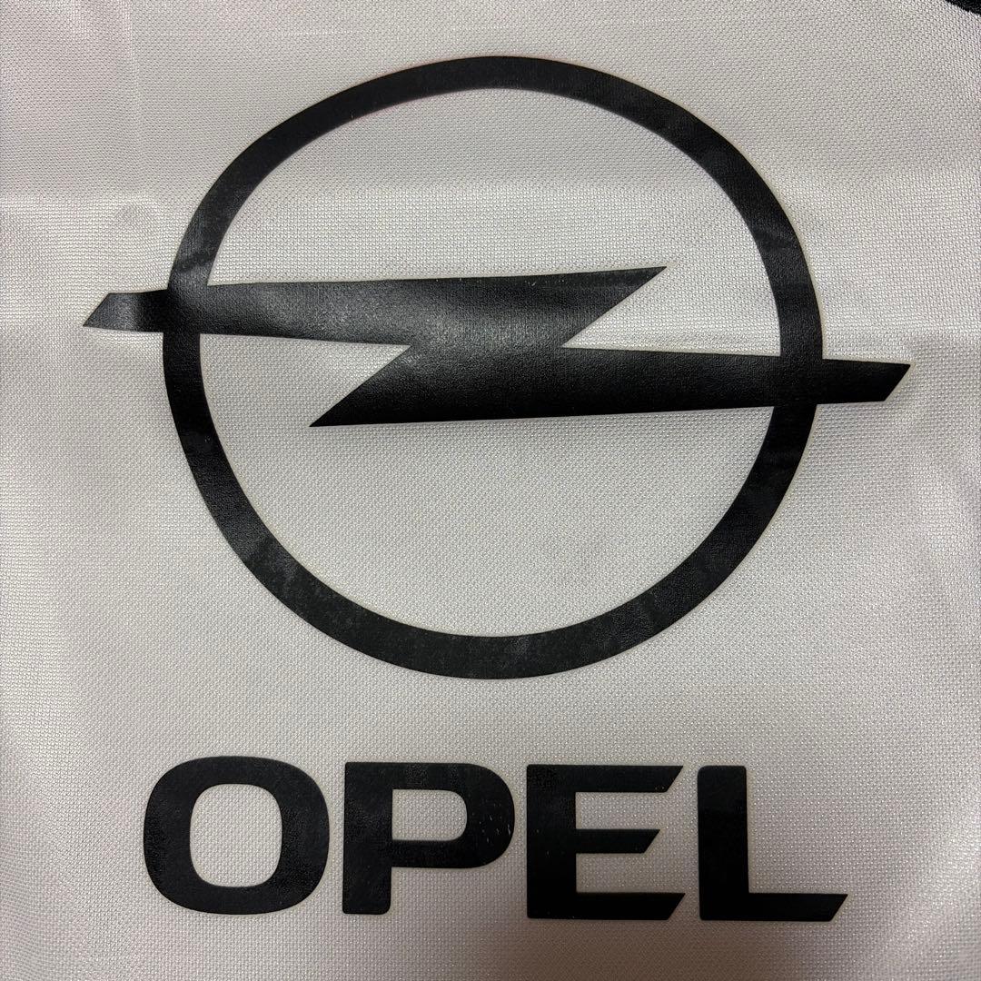 ACミラン 04-05 ユニフォーム　アウェイ　【新品、未使用】タグ付き