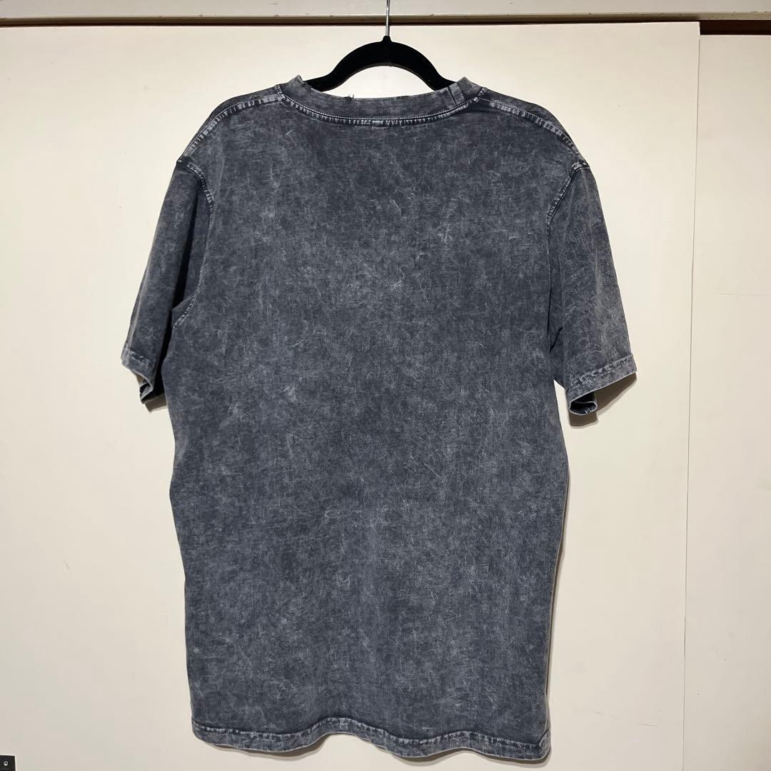 BALENCIAGA Tシャツ